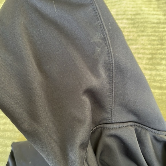 AND1 Hoodie - Picture 13 of 14